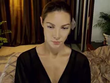 flowerr_powerr from Chaturbate is Freechat