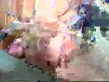 flphlover69384566 from Chaturbate is Freechat