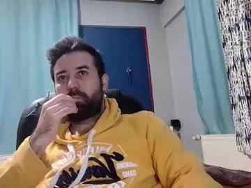 flydirty from Chaturbate is Freechat