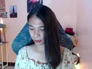 foeheart from Chaturbate is Freechat