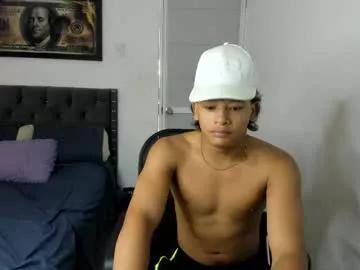 fold_master from Chaturbate is Freechat