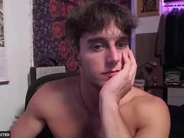 Photos of folleti7 from Chaturbate is Private