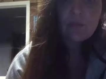 footloose_soleyyours from Chaturbate is Freechat