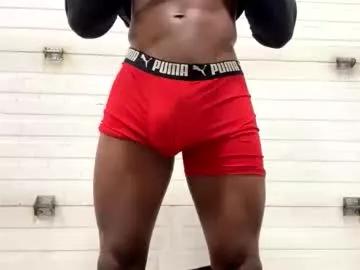 foreskinlovers69 from Chaturbate is Freechat