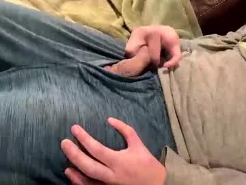 fourplayofficial from Chaturbate is Freechat