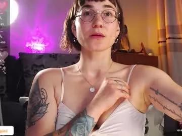 foxrinehelen from Chaturbate is Freechat