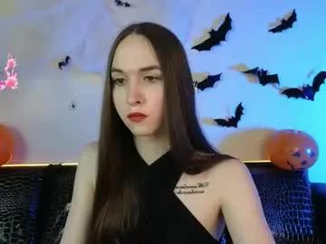 foxxy_girl_ from Chaturbate is Freechat