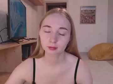 foxy0990 from Chaturbate is Freechat