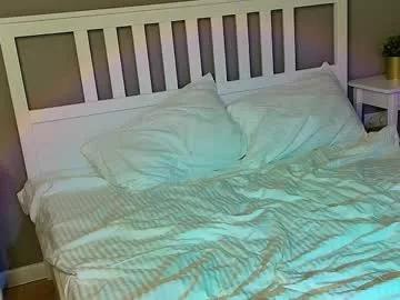 foxy_cutes from Chaturbate is Freechat