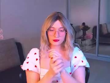 foxy_jpg from Chaturbate is Freechat