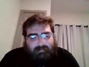 foxybearlion from Chaturbate is Freechat