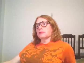 Foxycutecock webcams show profile image 