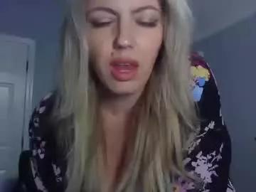 foxyhanna365 from Chaturbate is Freechat