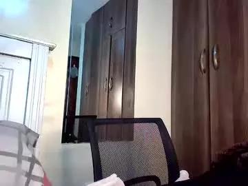 foxykay1 from Chaturbate is Freechat