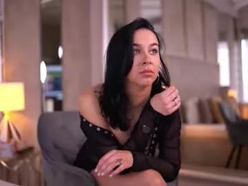 francescadante from Chaturbate is Freechat