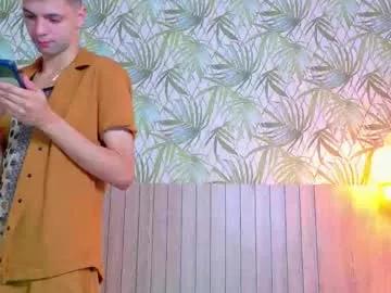 franco_boys from Chaturbate is Freechat