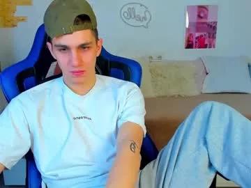 Photos of frank_mooree from Chaturbate is Freechat