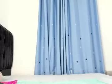 freaky_kandy from Chaturbate is Freechat