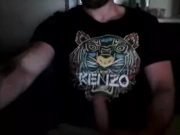 french_dick_20 from Chaturbate is Freechat