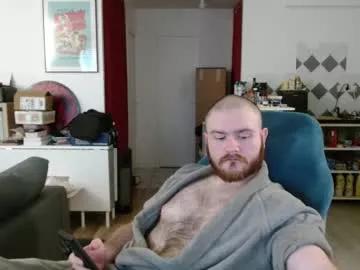 frenchman78650 from Chaturbate is Freechat