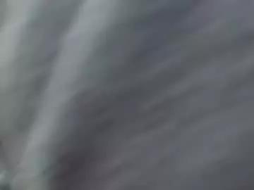 frenchrickdaddy from Chaturbate is Freechat
