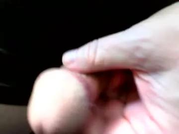 frenchy55mforyou from Chaturbate is Freechat