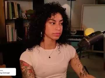 Photos of fresatanica from Chaturbate is Freechat