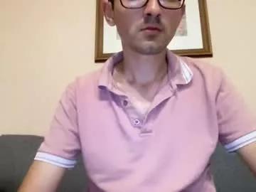 Photos of freshmanxxl from Chaturbate is Freechat
