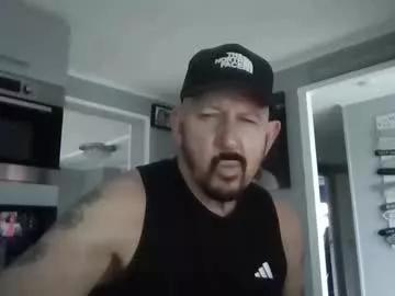 friskyneedsum from Chaturbate is Freechat