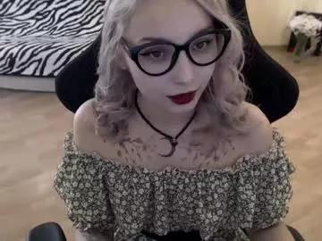 Photos of fromsun_forsoul from Chaturbate is Freechat