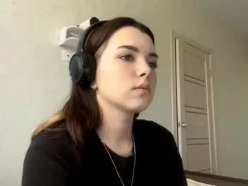 frosted_bloom from Chaturbate is Freechat