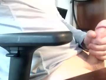 fscock1972 from Chaturbate is Freechat