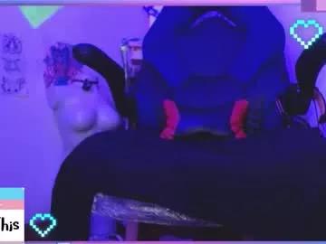 Photos of ftmbiggestclit from Chaturbate is Freechat