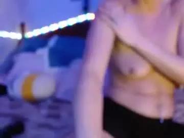 Photos of fuckanaries69 from Chaturbate is Private