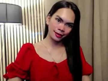 fuckdoljackylyn from Chaturbate is Freechat
