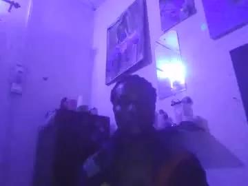 fucking_doll4 from Chaturbate is Freechat