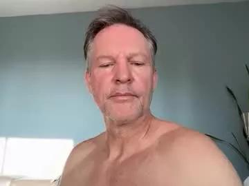 fuertecock from Chaturbate is Freechat