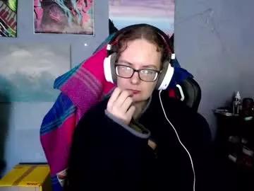 funafterdark13 from Chaturbate is Freechat