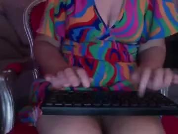 funcouple4282 from Chaturbate is Freechat