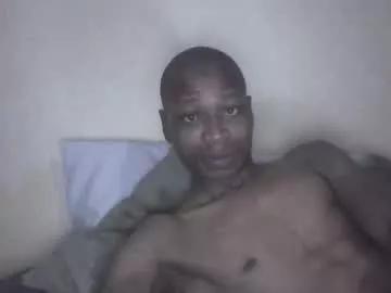 funkyamor from Chaturbate is Freechat