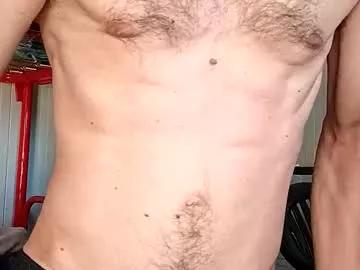 funny_quarantine from Chaturbate is Freechat