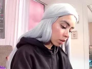 gabbi_smith from Chaturbate is Freechat