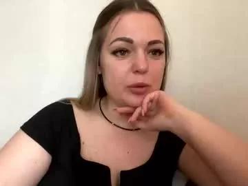 gabby_anastasia from Chaturbate is Freechat