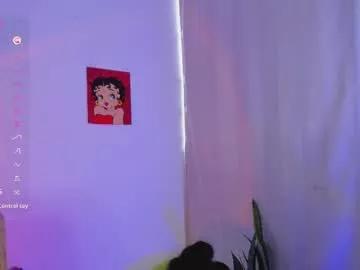 gabbymorgan from Chaturbate is Freechat