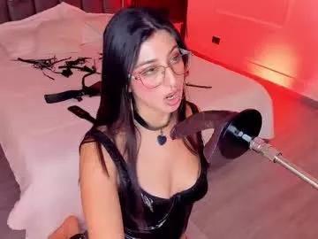 Photos of gabrielakassi from Chaturbate is Freechat