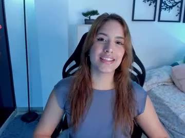 gabriella__tom from Chaturbate is Freechat