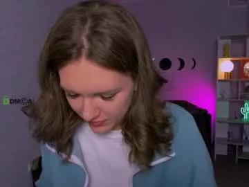 gabriella_daylight from Chaturbate is Freechat