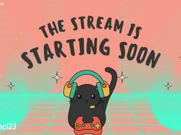 gabriellahoney18 from Chaturbate is Freechat