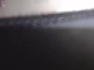 gaby_angel25 from Chaturbate is Freechat
