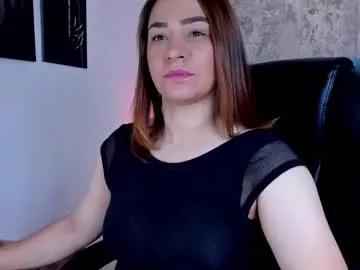 gabyrose1 from Chaturbate is Freechat